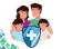 Health 
