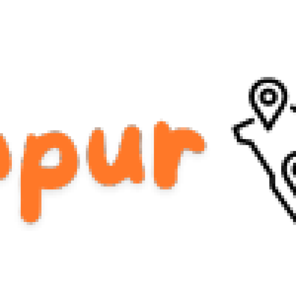 ZorakhpurZone.com